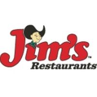 Jim's Restaurants coupons